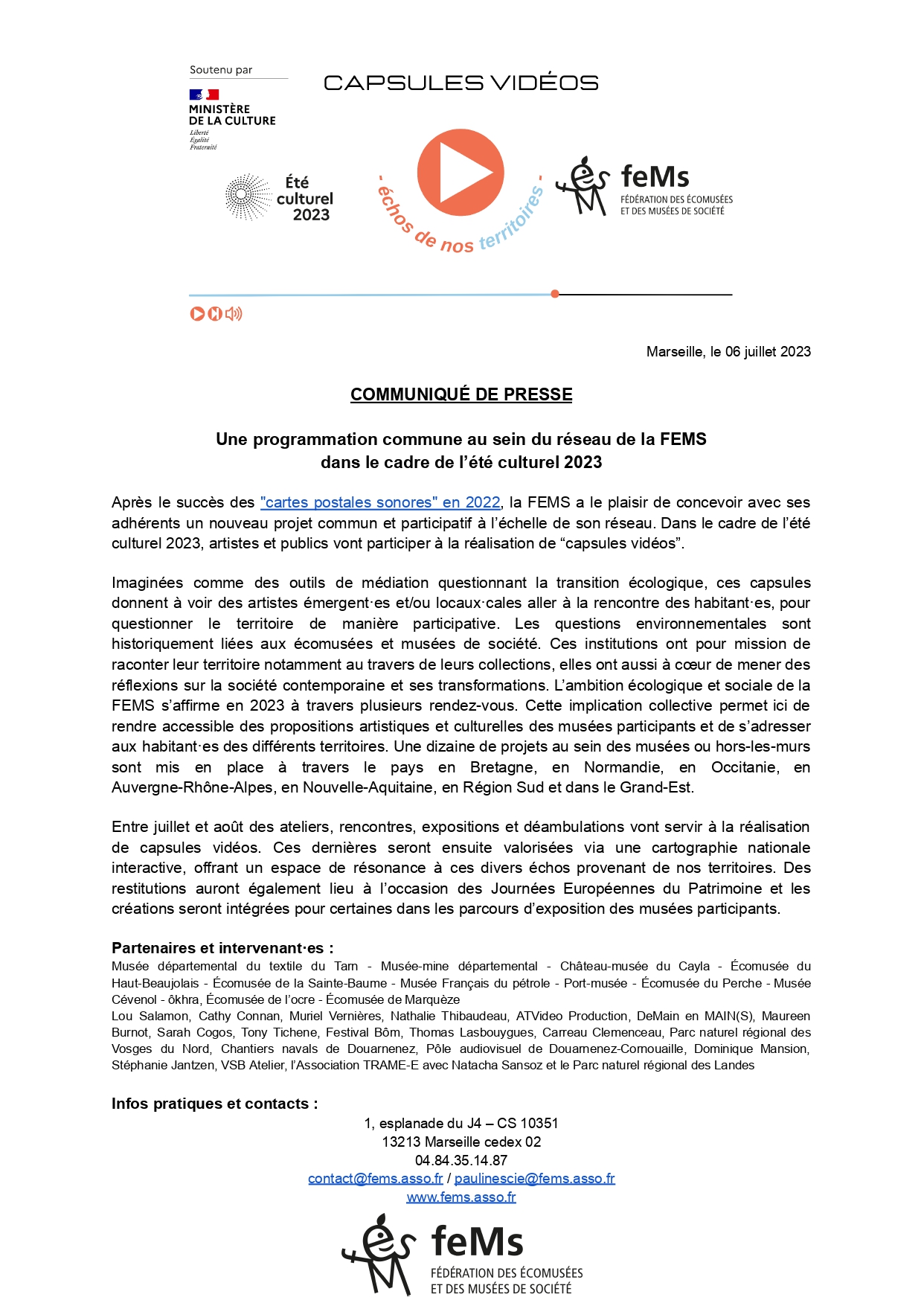 Communiqué été culturel 2023_page-0001